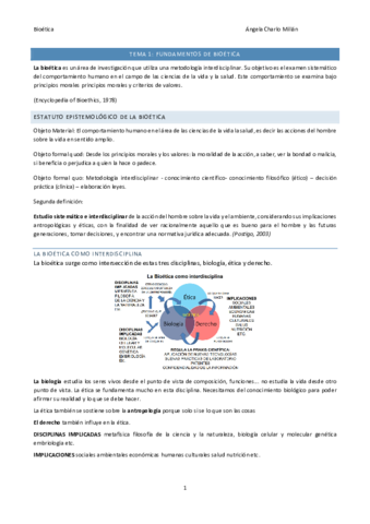 bioetica-apuntes-completos.pdf