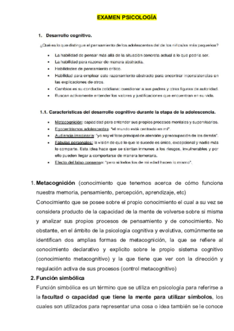 EXAMEN-II-CONV.pdf