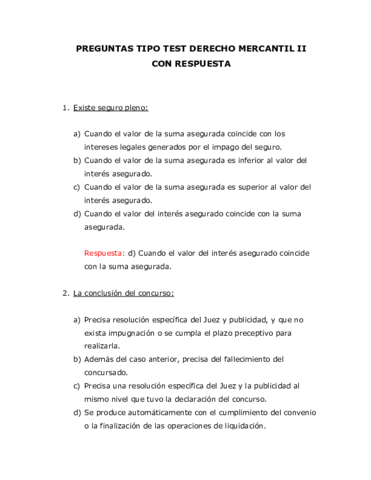 Examen-tipo-test-Mercantil-2.pdf