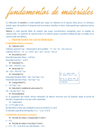 FUNDAMENTOS-DE-MATERIALES.pdf