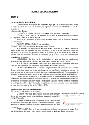 APUNTES-PERIODISMO-1.pdf