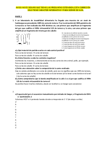 Correcion-Examen-Final-BA-ordinaria2022.pdf