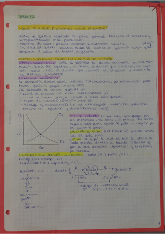 dinero-y-politica-monetaria.pdf