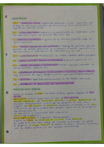 cuentas-publicas.pdf