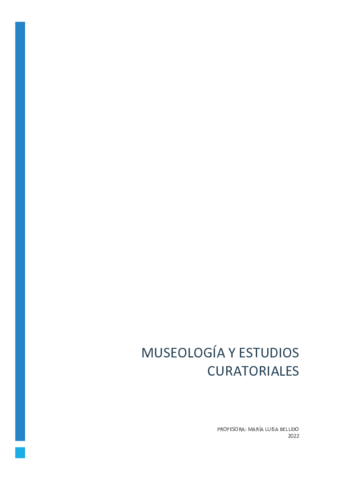 MUSEOLOGIA-Y-ESTUDIOS-CURATORIALES.pdf