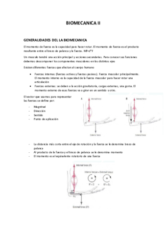BIOMECANICA-IICOMPLETO.pdf