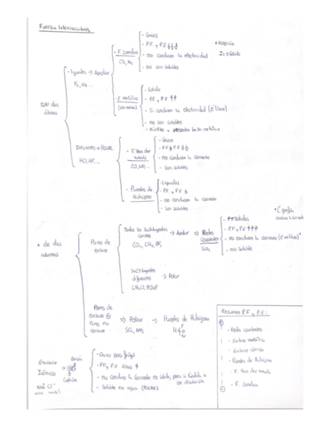 Enlaces2.pdf