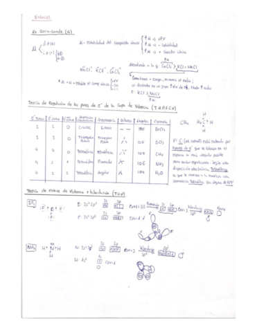 Enlaces1.pdf