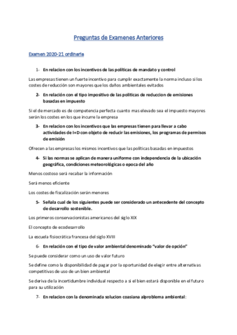 EconomiaExamen2020-21.pdf