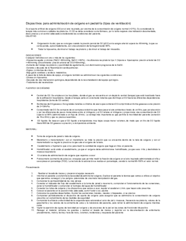 Dispositivos-para-administracion-de-oxigeno-en-pediatria-tipos-de-ventilacion.pdf
