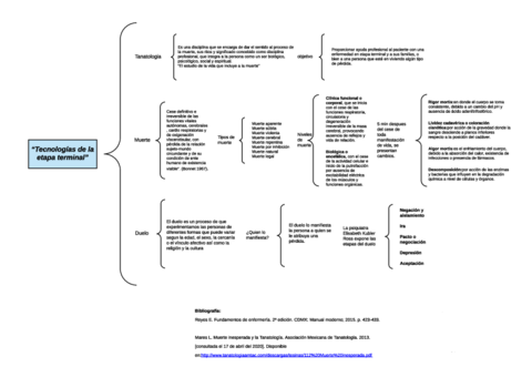 Mapa-tecnologias-de-la-etapa-terminal.pdf