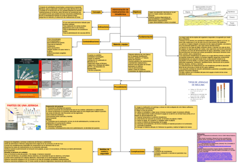 Mapa-administracion-de-medicamentos-via-intramuscular-2.pdf