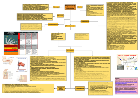 Mapa-administracion-de-medicamentos-via-intramuscular.pdf