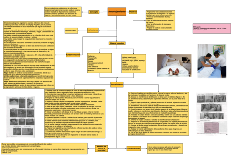 Mapa-Amortajamiento.pdf