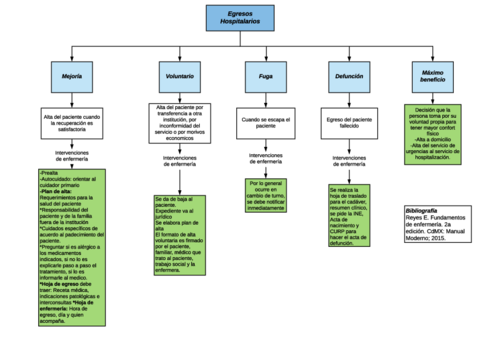 Egresos-Hospitalarios-Mapa.pdf