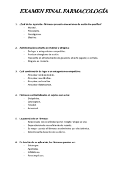 Examen final.pdf