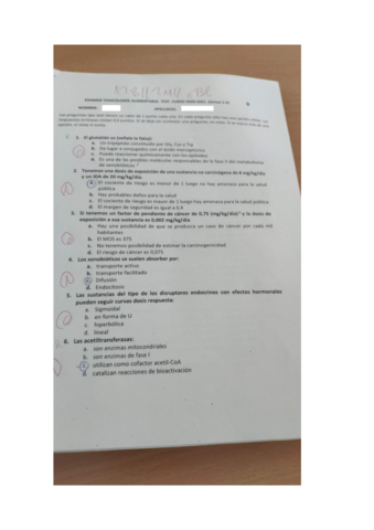 Examen-parcial-1-Toxicologia.pdf