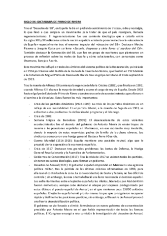 DICTADURA-DE-PRIMO-DE-RIVERA.pdf