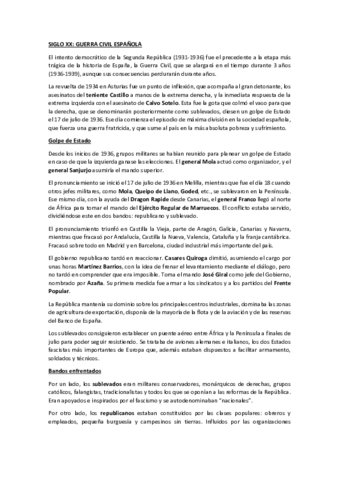 GUERRA-CIVIL.pdf