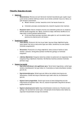 Ezagutza-eta-egia.pdf