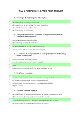 FUNDAMENTOS TEST.pdf