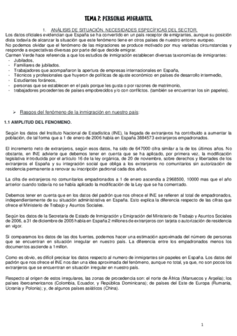 TEMA-7.pdf