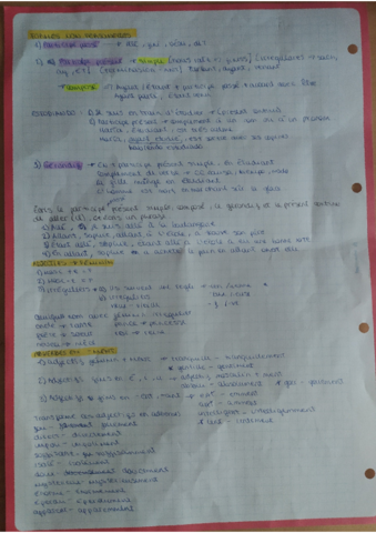 formas-no-personales-determinantes-pronombres-adverbios-vocabulario-adjetivos-y-comparacion.pdf