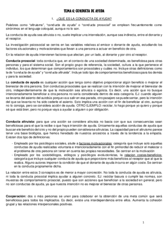 TEMA-6.pdf