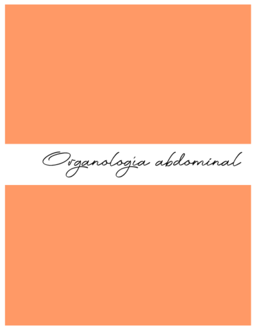 organologia.pdf