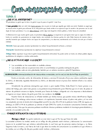 APUNTES-COMUNICACION-SOCIAL-DEFINITIVOS-1.pdf
