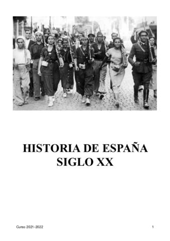 SIGLO-XX.pdf