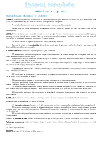 APUNTES-LENGUA.pdf