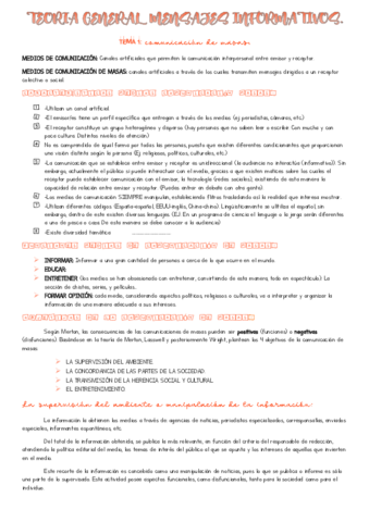 APUNTES-TGMI-DEFINITIVO-1.pdf