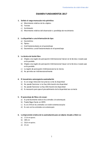 examen febrero 2017.pdf