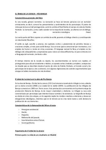 EL-ARBOL-DE-LA-CIENCIA.pdf