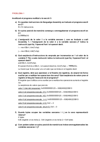 Practica-3-MB.pdf