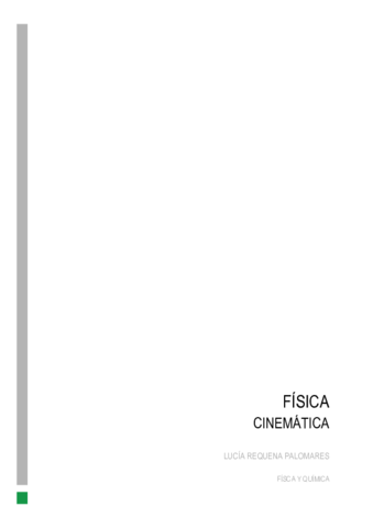 CINEMATICA-FISICA.pdf