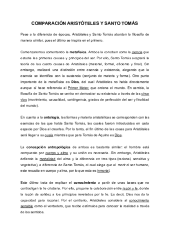 Comparacion-Aristoteles-y-Santo-Tomas.pdf