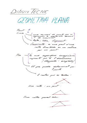 Untitled-design-3.pdf