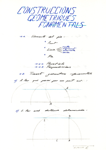 Untitled-design-4.pdf