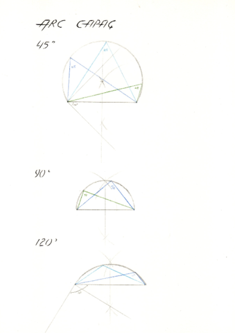 Untitled-design-5.pdf