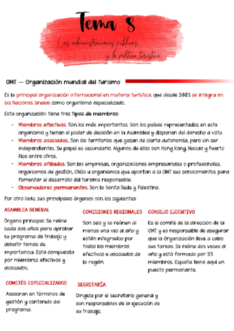 Tema-4-Estructura-del-mercado.pdf