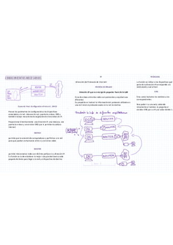 Conocimientos_Definiciones_Basico.pdf