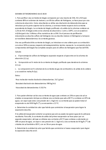 EXAMEN-EXTRAORDINARIO-JULIO-2020.pdf