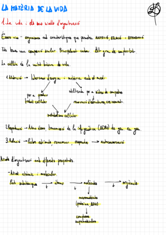 T.1 La Matèria de la Vida.pdf