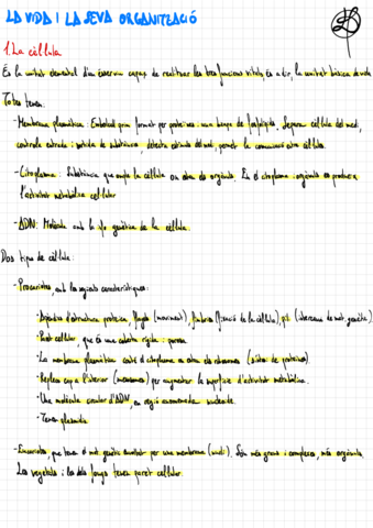 T.2 La Vida i la seva Organització.pdf