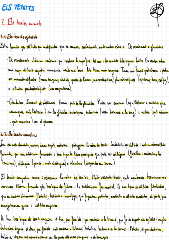 T.3 Els Teixits.pdf