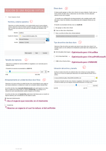 VirtualBox_Crear_Maquina.pdf