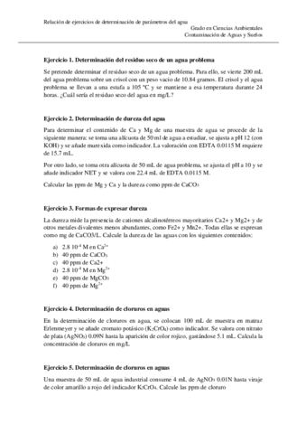 Problemas-Bloque-2.pdf
