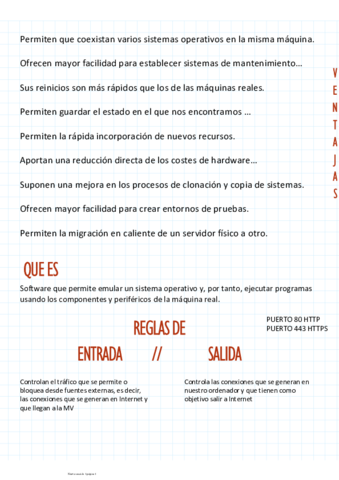 que_es_ventajas_reglas.pdf